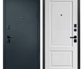 Изображение товара 1017849