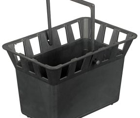 Изображение товара 103813