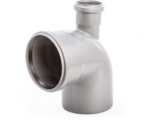 Изображение товара 1000190