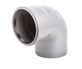 Изображение товара 1000185