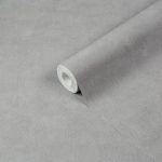 Изображение товара 1033655