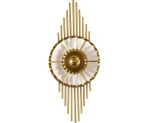 Изображение товара 1038982