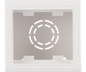 Изображение товара 103831