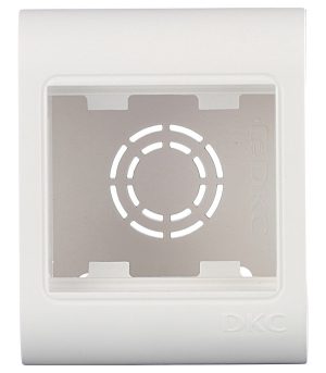 Изображение товара 103831