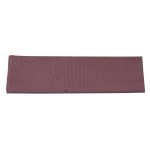 Изображение товара 1038527