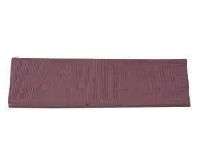 Изображение товара 1038527