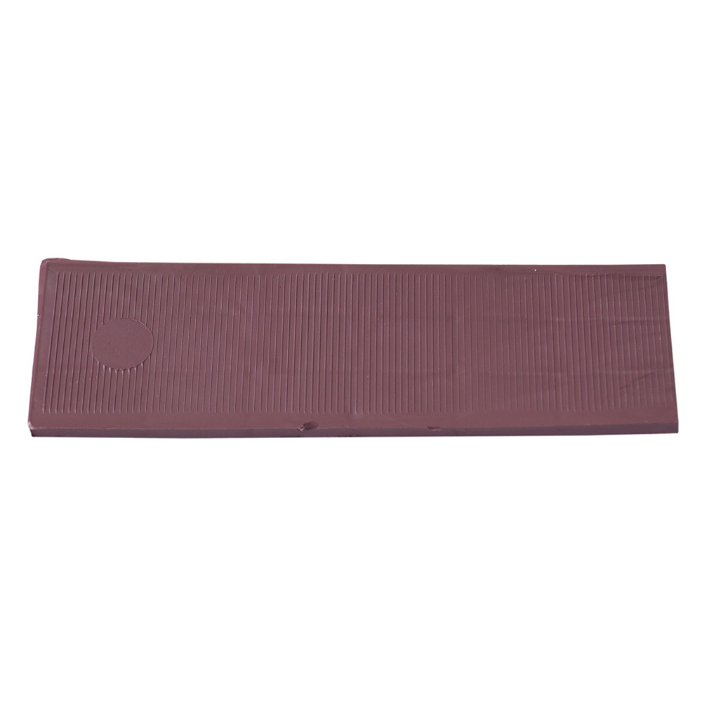 original-19977.jpg Изображение товара 1038527