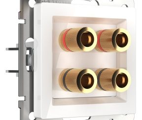 Изображение товара 1036983