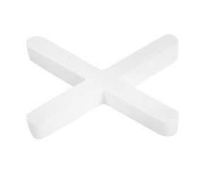 Изображение товара 1039175