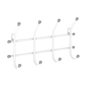 Изображение товара 1038164