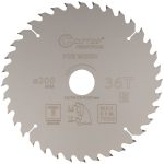 Изображение товара 1038035