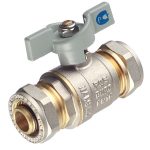 Изображение товара 103935