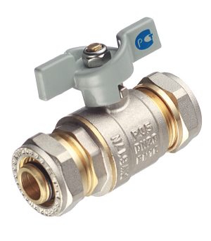 Изображение товара 103935