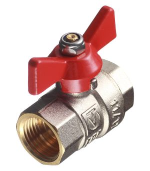 Изображение товара 103896