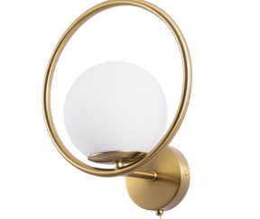 Изображение товара 1038957