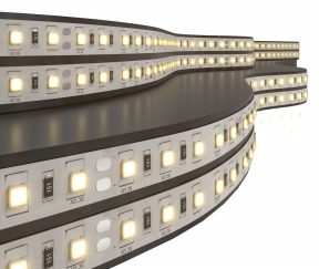 Изображение товара 1038509