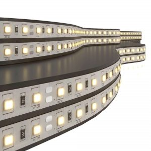 Изображение товара 1038509