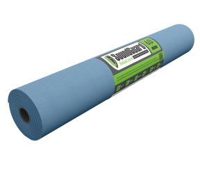 Изображение товара 1038754