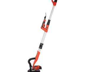 Изображение товара 1040085