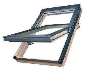 Изображение товара 1040304