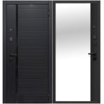 Изображение товара 1075515