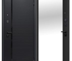 Изображение товара 1075515