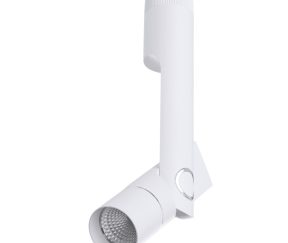 Изображение товара 1040168