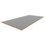 Изображение товара 1038760