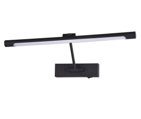 Изображение товара 1038734