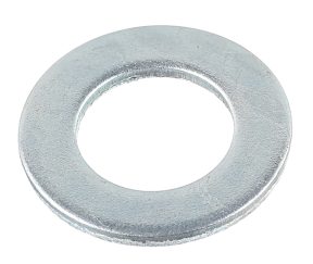 Изображение товара 132391