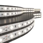 Изображение товара 1038516