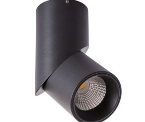 Изображение товара 1040167