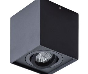 Изображение товара 1040325