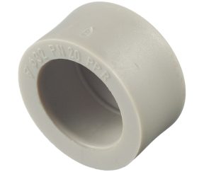 Изображение товара 1157304