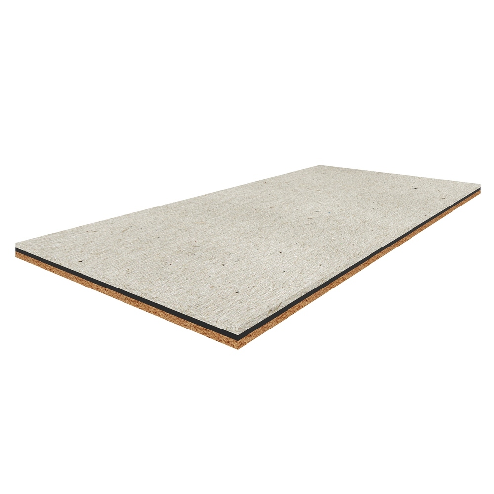 original-20094.jpg Изображение товара 1038757