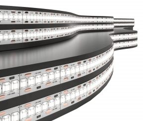 Изображение товара 1038482