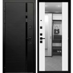 Изображение товара 1017860