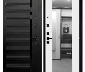 Изображение товара 1017860