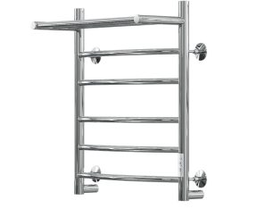 Изображение товара 1038424