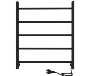 Изображение товара 1037910