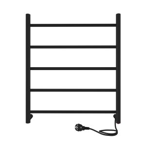 Изображение товара 1037910