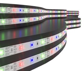 Изображение товара 1038475