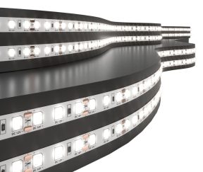 Изображение товара 1038494