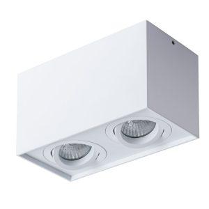 Изображение товара 1040326