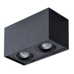 Изображение товара 1040322