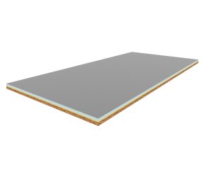 Изображение товара 1038758