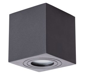 Изображение товара 1040329