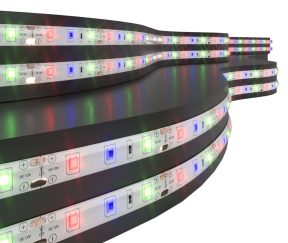 Изображение товара 1038474