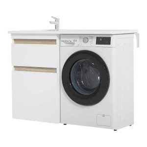 Изображение товара 981216