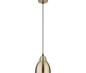 Изображение товара 1040309